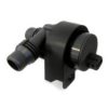 HOFFER 7500020 Additional Water Pump